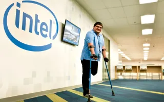INTEL
