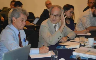 revision_de_acreditacion