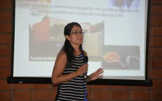 revista-jovenes-cientificas