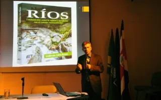 rios-tec-editorial_