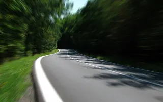 Carretera