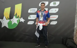 Premiación