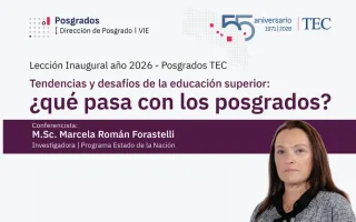 ¿qué pasa con los progrados?