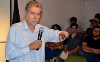 ronald-bonilla