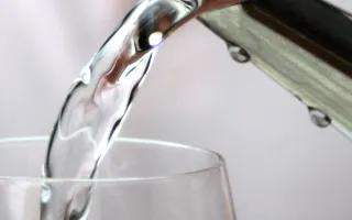 Agua