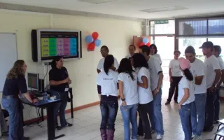 rsz_aprendizaje 