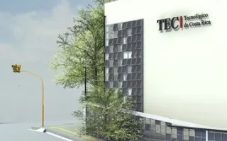 TEC