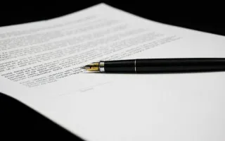 Documento
