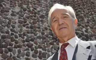 Javier