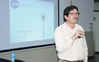 exponentes