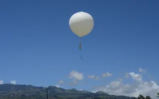 Globo