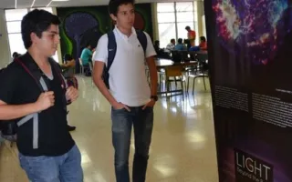 rsz_exposicion