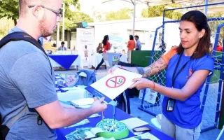 rsz_feria_salud_08
