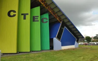 CTEC