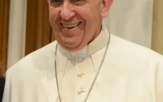 rsz_franciscus_in_2015-2_0 (1)