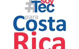 tec para cr