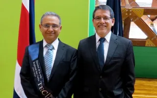 Repesentantes
