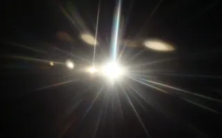 rsz_light_shining2