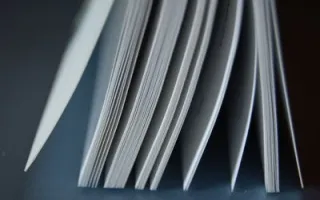 Libros