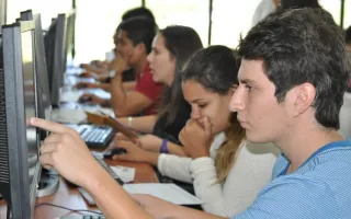 rsz_matricula_nuevo_ingreso_171