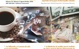 rsz_portada_tec_vol_10_ed_2