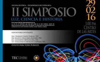 rsz_simposio_0