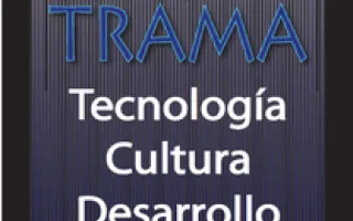 TRAMA