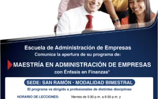 san-ramon-tec