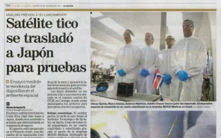 Noticia