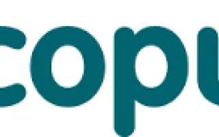 Scopus