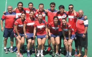 Equipo
