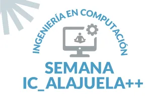 Semana IC Alajuela
