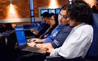 Computadoras