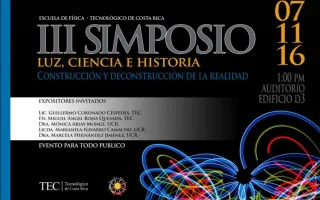 simposio-luz-tec