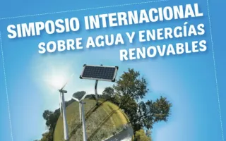 Afiche