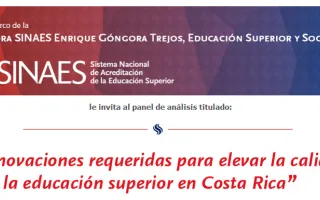 SINAES