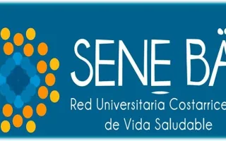SENE BAI