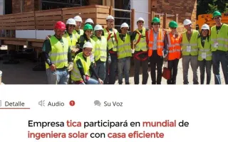 noticia