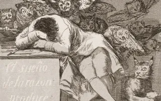 Imagen ilustrativa