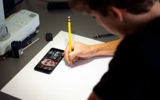taller-dibujo-artistico_semana-diseno_smoya-4