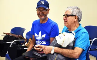 taller_pongale_vida_anos_adulto_mayor_04