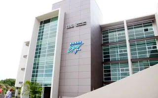 TEC alajuela