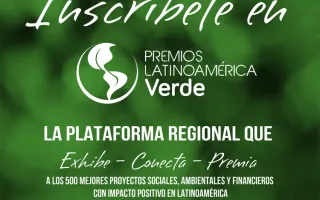 Afiche