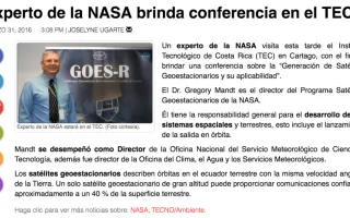 tec-medios-1-abril