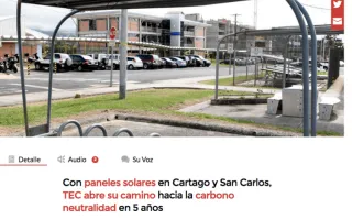 tec-medios-sostenibilidad