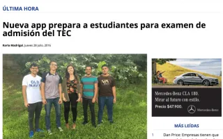tec-medios