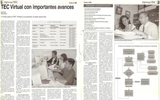 Noticia
