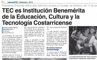 Noticia