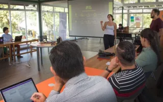 tec_emprende_lab_rgarita_01