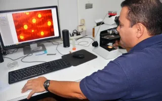 tec_estudio_olap